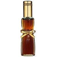 Estee Lauder Youth Dew Eau de Parfum Spray 67ml Womens Perfume