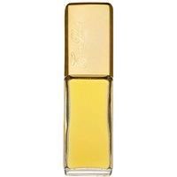 EstÃ©e Lauder Private Collection Eau De Parfum 50Ml