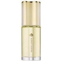 ESTEE LAUDER | WHITE LINEN – eau de parfum vaporisateur 60 ml