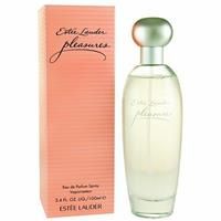Estee Lauder Pleasures 100ml EDP Brand New Pls Read Description  Free P&P