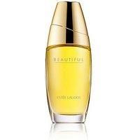 Estée Lauder Perfume BEAUTIFUL 75ml Eau de Parfum