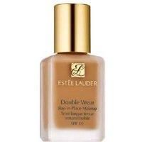 Estée Lauder Double Wear Stay In Place Makeup SPF10