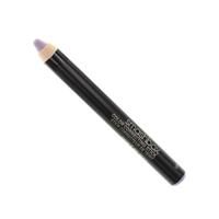 Smashbox Purple Concealer Correcting Stick Don't Be Dull 3.5g - Damaged Box - Standard Full Size