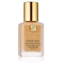 Estee Lauder 0027131228400 SPF 10 Wear Double Stay in Place Makeup - 2N1 Desert Beige