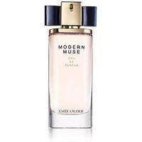 ESTEE LAUDER MODERN MUSE 50ML EDP SPRAY BRAND NEW & SEALED
