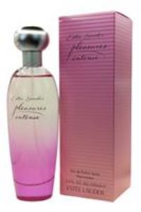 Este Lauder Pleasures Intense Eau de Parfum Spray 100ml - Perfume