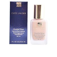 Estee Lauder 1W2 Sand 36