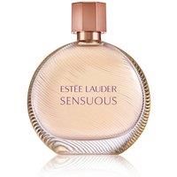 Estee Lauder Sensuous - 50ml Eau De Parfum Spray