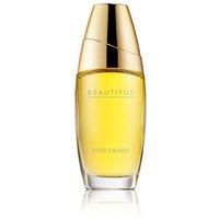 Estee Lauder BEAUTIFUL Collection - EDP, Soap, Powder, Lotion, S/Gel, Gift Set..