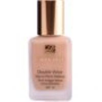 Estee Lauder DOUBLE WEAR fluid SPF10  #2C1-pure beige