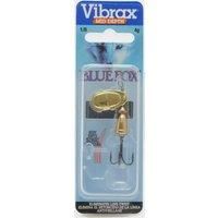 Vibrax Gold 4g, Gold