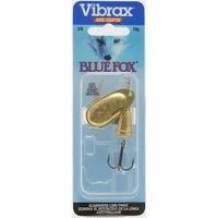 Vibrax Gold 10g, Gold