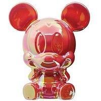 Disney Showcase Collection Mickey Ceramic Money Bank Money Bank