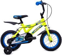 Huffy Pro Thunder Kids Bike  12 Inch Wheel