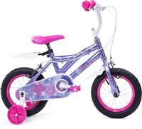Huffy So Sweet Kids Bike  12 Inch Wheel