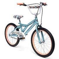 Huffy So Sweet 20" Sea Crystal