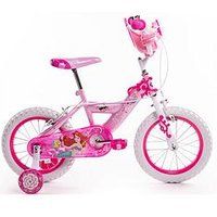 Disney Princess 14" Disney Princess Bike