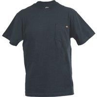 Dickies Short Sleeve Cotton T-Shirt