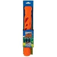 Chuckit Breathe Right Stick | Dogs