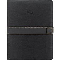 Solo Urban Universal Tablet Case, 8.5" - 11", UBN221