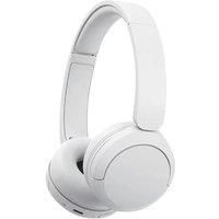 Sony Inspired Wireless Bluetooth Headphones - 50-Hour Battery, App Eq, Hi-Res Audio, Lightweight Comfort - 4 Colours