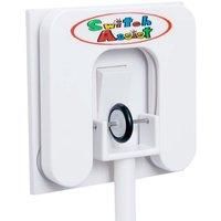 Children'S Switch Assist Light Extension Device
