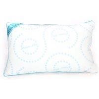 Cooling Memory Foam Pillow