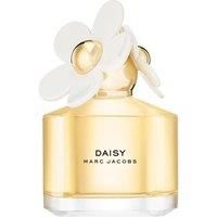 Marc Jacobs Daisy 50ml Eau de Toilette Spray for Women - New