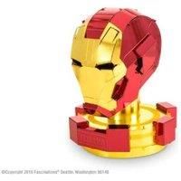 Multi-Functional Kids' Kitchen Organizer Toy - Creative, Educational, Ages 3+, Imaginative Play