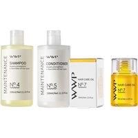 Olaplex Inspired Hair Care Bundle - 3 Options