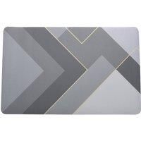 https://www.burton.co.uk/product/living-and-home-rubber-non-slip-floor-rug-for-kitchen-and-bathroom_p-78804663-933e-4c4c-bb91-1da03a9c37f9£colour=Grey&size=50cm%20x%2080cm
