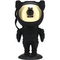 Astronaut Galaxy Projector Tabletop Decor