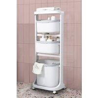 https://www.burton.co.uk/product/living-and-home-4-tier-laundry-basket-clothes-storage-shelf-on-wheels-for-bathroom_p-ff6242b5-8869-4283-b446-87056e7fbb7b£colour=White&size=One%20Size