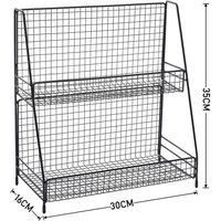 https://www.burton.co.uk/product/living-and-home-2-tier-nordic-style-iron-cosmetic-and-jewelry-rack-organizer_p-3ebfdf1f-087e-44b5-bddd-3a1bbb0501fc£colour=Black&size=One%20Size