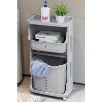 https://www.burton.co.uk/product/living-and-home-3-tier-detachable-laundry-basket-fruit-vegetable-storage-rack-kitchen-trolley-cart-with-wheels_p-14a43b87-7a77-4191-9323-b42485aababd£colour=Grey&size=One%20Size