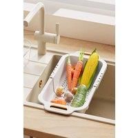 https://www.burton.co.uk/product/living-and-home-2-layer-retractable-drainer-basket-fruit-vegetables-strainer-colander-racks-holders_p-bc991026-e25d-4c12-9f41-78de51f56bb0£colour=White&size=One%20Size