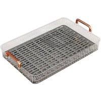https://www.burton.co.uk/product/living-and-home-rectangle-drainer-tray-serving-tray-with-handle_p-2b997aae-5f26-4a83-b5d6-20c2463301a2£colour=Grey&size=One%20Size