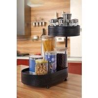 https://www.burton.co.uk/product/living-and-home-multi-layer-rotating-spice-rack-desktop-storage-shelf-kitchen-bathroom_p-75fb4a00-c1f6-4cf6-985a-d29069860341£colour=Black&size=One%20Size
