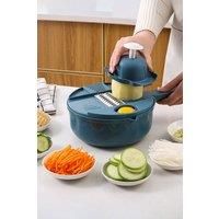 https://www.burton.co.uk/product/living-and-home-9-in-1-kitchen-multifunctional-vegetable-food-slicer-chopper-cutter-6-blades-grater-with-drain-basket-handguard_p-25e17a9d-a2ac-4757-8b01-7be741ec72e4£colour=Dark%20Blue&size=One%20Size
