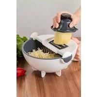 https://www.burton.co.uk/product/living-and-home-multi-function-vegetable-grater-set-7-blades-with-drain-basket-peeler-food-slicer-chopper-cutter_p-1d78dc7b-25bf-4498-8e5d-5e0d1f1695cd£colour=White&size=One%20Size