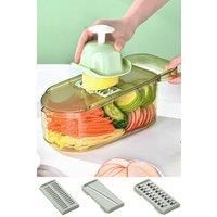 https://www.burton.co.uk/product/living-and-home-6-in-1-kitchen-vegetable-food-slicer-chopper-cutter-multifunctional-grater-with-handguard_p-09c06c45-1ae6-4c9b-983f-bf30d08f15e6£colour=Green&size=One%20Size