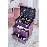 https://www.burton.co.uk/product/living-and-home-professional-3-in-1-rolling-cosmetic-cases-makeup-trolley-nail-luggage-storage-organizer_p-469ba57c-c1fd-447c-a8b4-44d44a488b7d£colour=Purple&size=One%20Size