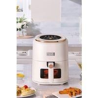 https://www.burton.co.uk/product/living-and-home-5l-beige-digital-touchscreen-air-fryer-8-preset-menus-with-timer-adjustable-temperature-control_p-8b48b53b-c551-4537-a1a7-0ed65845e0d3£colour=Beige&size=One%20Size