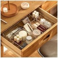 https://www.burton.co.uk/product/living-and-home-12pcs-clear-drawer-organizer-storage-container-box-multifunctional-organizer_p-5c59b939-8f27-4a35-ae31-f3dfd0919a80£colour=Clear&size=One%20Size