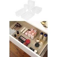 https://www.burton.co.uk/product/living-and-home-18pcs-clear-plastic-drawer-storage-container-box-multifunctional-organizer_p-97701c56-f2ff-4153-bd68-78f799f2b1d9£colour=Clear&size=One%20Size