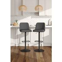 https://www.burton.co.uk/product/living-and-home-2pcs-upholstered-linen-swivel-counter-bar-stools-with-mid-backrest_p-7ae73f97-d282-4702-86c4-9a2205fddd9b£colour=Grey&size=One%20Size