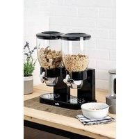 https://www.burton.co.uk/product/living-and-home-7l-2-gird-dry-food-dispenser-storage-organizer-double-container-for-pantry-rice-and-cereal_p-6bc14306-6480-4147-ad2c-be91e910e6e7£colour=Black&size=One%20Size