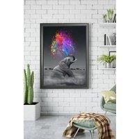 https://www.burton.co.uk/product/living-and-home-diamond-painting-livingroom-cross-stitch-small-elephant-brick-stick-diamond-painting_p-6407631b-017d-438f-88bc-1d3a1672ec18£colour=Multi&size=One%20Size