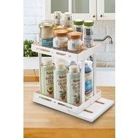 https://www.burton.co.uk/product/living-and-home-2-tier-2-row-rotating-pull-out-spice-rack-storage-shelf-for-kitchen-29-5-16-29-5cm_p-b254b4c1-9743-462e-98f0-69982af25f25£colour=White&size=One%20Size