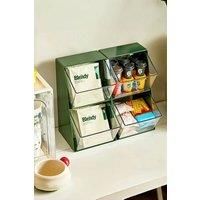 https://www.burton.co.uk/product/living-and-home-desktop-tea-bag-coffee-pod-storage-organizer_p-8427691d-fd99-46b7-9616-05f75eb6940e£colour=Green&size=One%20Size